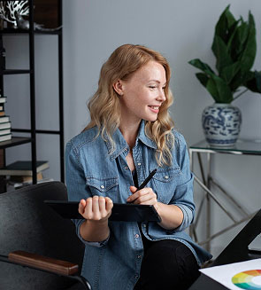 Management Consulting